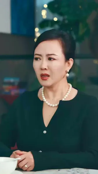 ราชสารมังกรเดือด