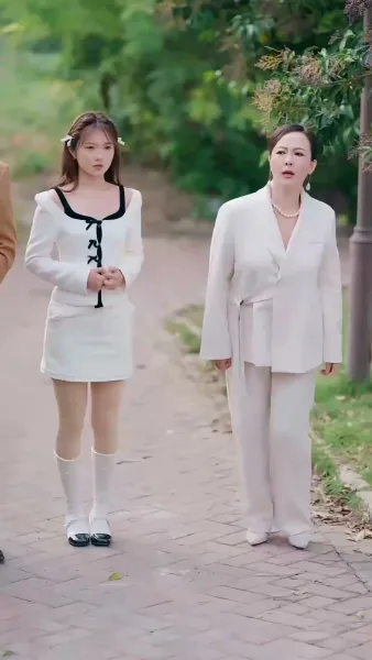 ราชสารมังกรเดือด