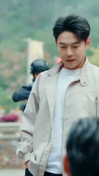 ราชสารมังกรเดือด