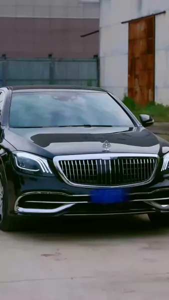 ราชสารมังกรเดือด