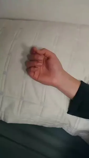 ราชสารมังกรเดือด