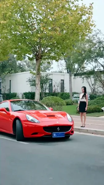 ราชสารมังกรเดือด