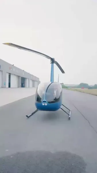 ราชสารมังกรเดือด