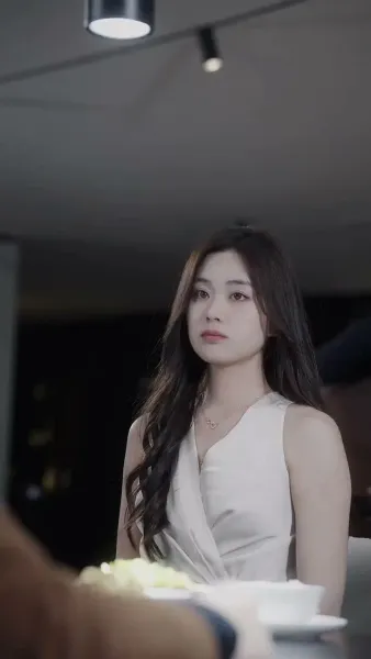 คุณพ่อถูกใจผมแล้ว