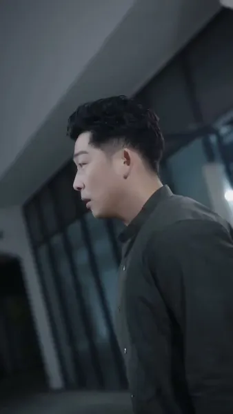 คุณพ่อถูกใจผมแล้ว