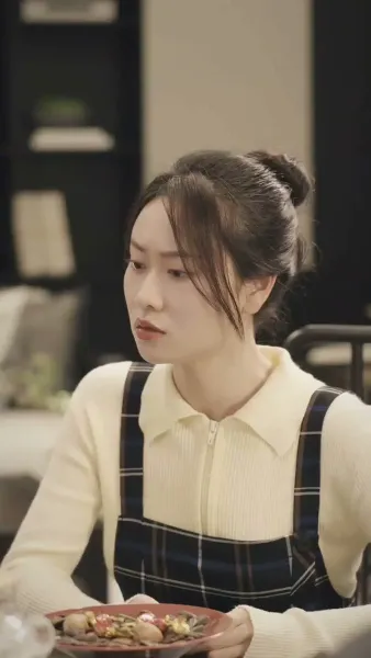 คุณพ่อถูกใจผมแล้ว