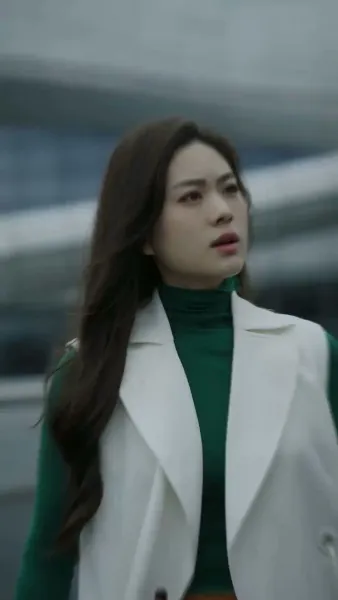 คุณพ่อถูกใจผมแล้ว