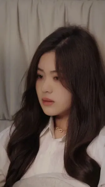 คุณพ่อถูกใจผมแล้ว