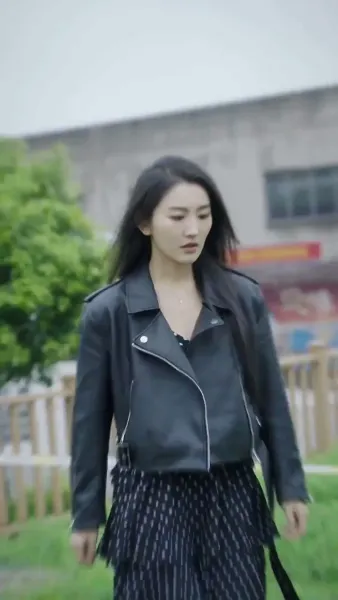 คุณพ่อถูกใจผมแล้ว