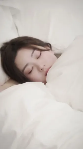 คุณพ่อถูกใจผมแล้ว