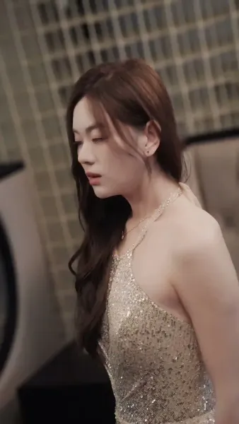 คุณพ่อถูกใจผมแล้ว