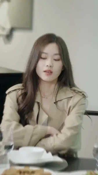 คุณพ่อถูกใจผมแล้ว