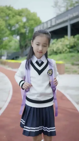 คุณพ่อถูกใจผมแล้ว