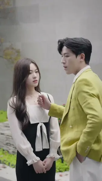 คุณพ่อถูกใจผมแล้ว