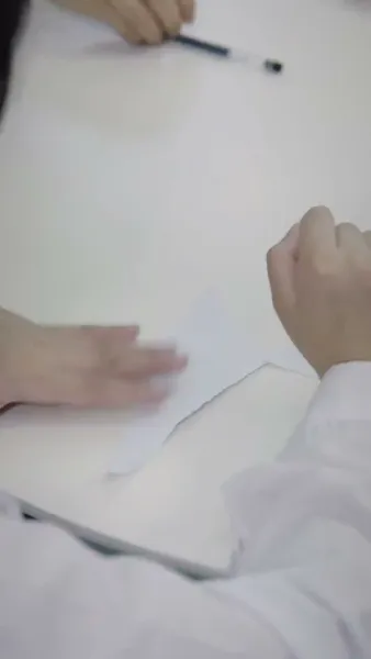 คุณพ่อถูกใจผมแล้ว