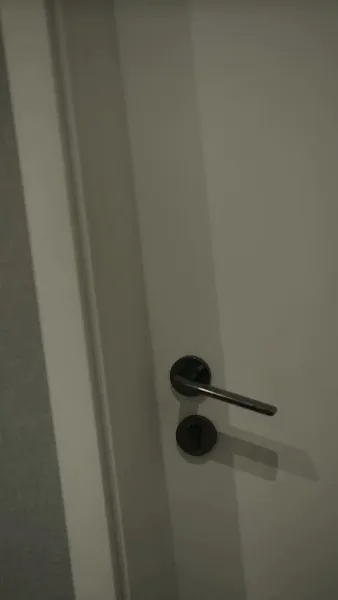 คุณพ่อถูกใจผมแล้ว