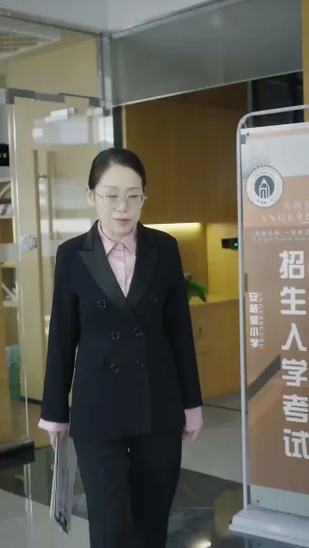 คุณพ่อถูกใจผมแล้ว