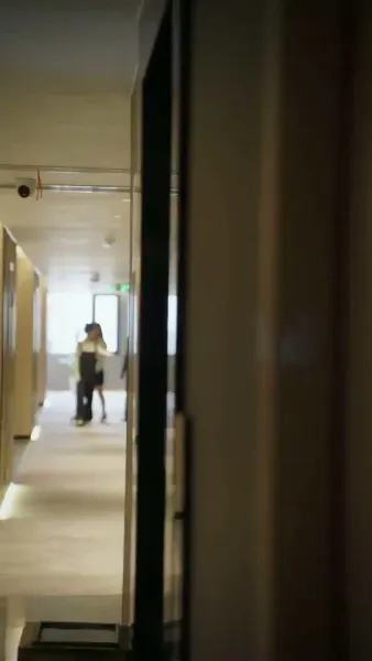 คุณพ่อถูกใจผมแล้ว