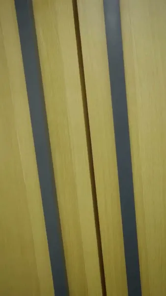 คุณพ่อถูกใจผมแล้ว