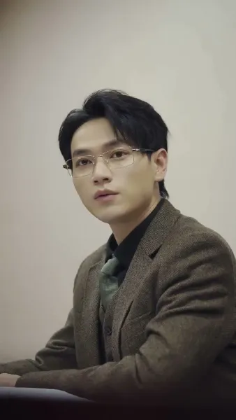 คุณพ่อถูกใจผมแล้ว