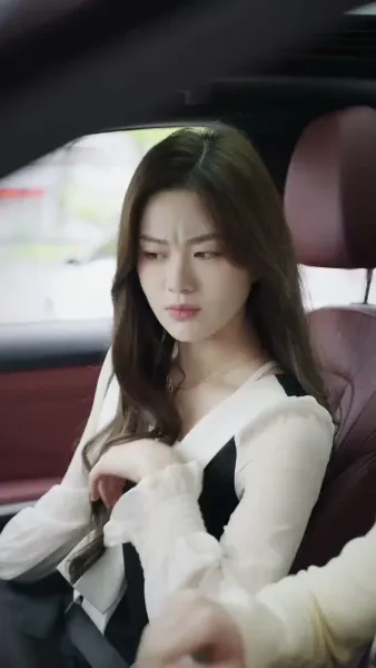 คุณพ่อถูกใจผมแล้ว