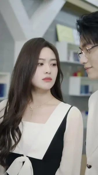 คุณพ่อถูกใจผมแล้ว