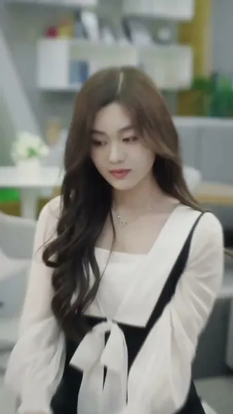 คุณพ่อถูกใจผมแล้ว