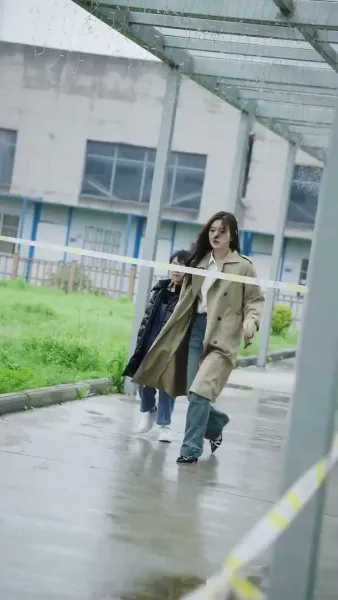 คุณพ่อถูกใจผมแล้ว