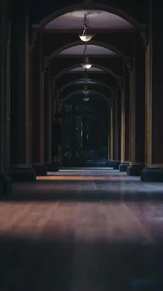 ทาสด้วยความเต็มใจ