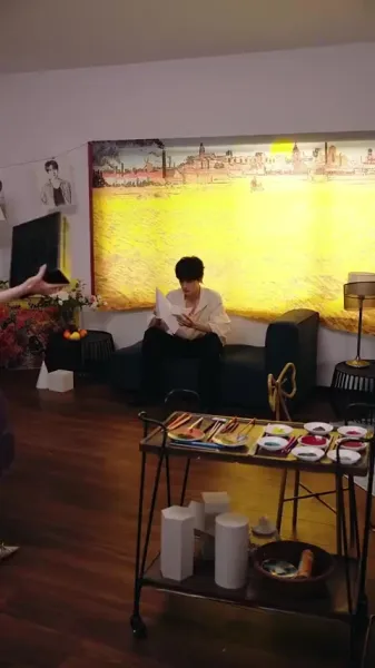 ทาสด้วยความเต็มใจ