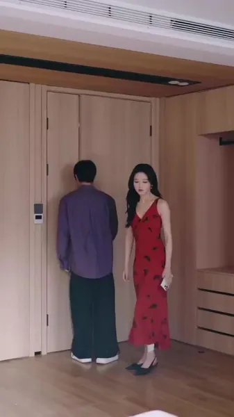 ทาสด้วยความเต็มใจ