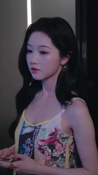 ทาสด้วยความเต็มใจ