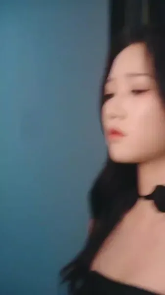 ทาสด้วยความเต็มใจ