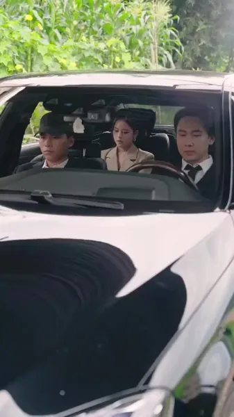 ทาสด้วยความเต็มใจ