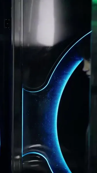 ทาสด้วยความเต็มใจ