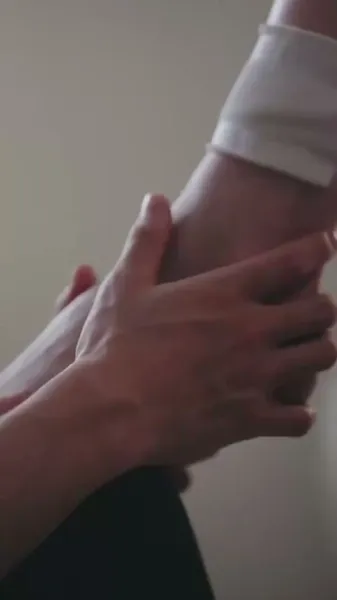 ทาสด้วยความเต็มใจ