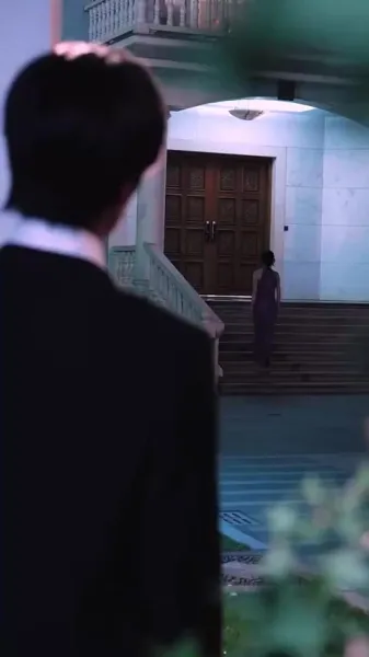 ทาสด้วยความเต็มใจ