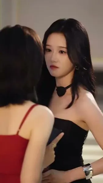 ทาสด้วยความเต็มใจ