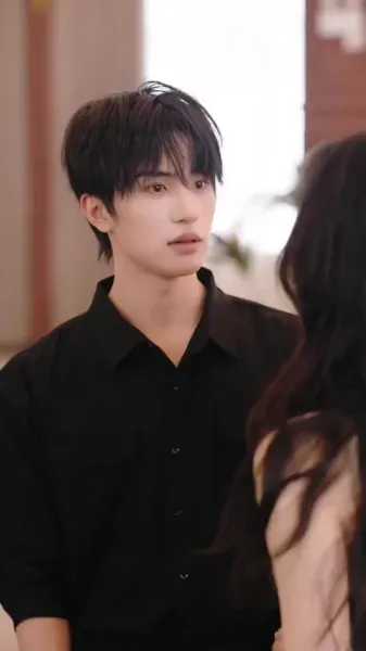 ทาสด้วยความเต็มใจ