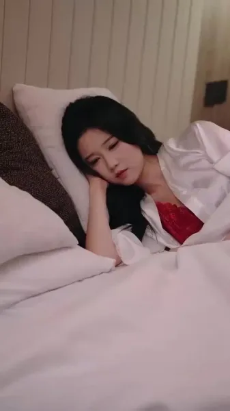 ทาสด้วยความเต็มใจ