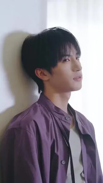 ทาสด้วยความเต็มใจ