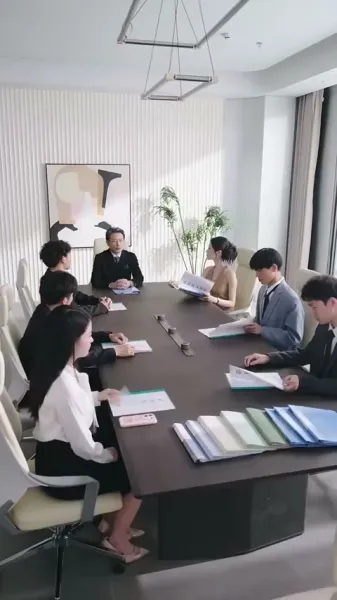 ทาสด้วยความเต็มใจ