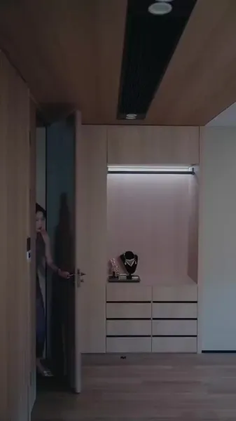 ทาสด้วยความเต็มใจ