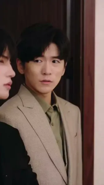 ทาสด้วยความเต็มใจ