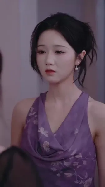 ทาสด้วยความเต็มใจ