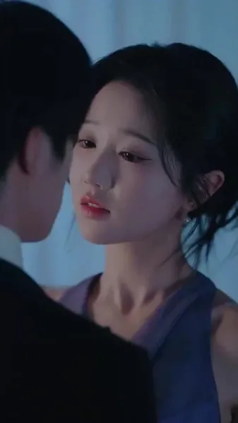 ทาสด้วยความเต็มใจ