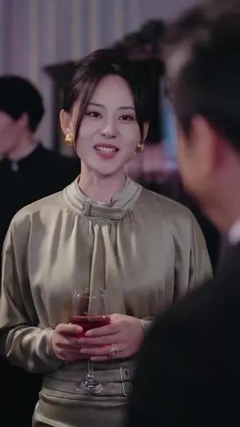 ทาสด้วยความเต็มใจ