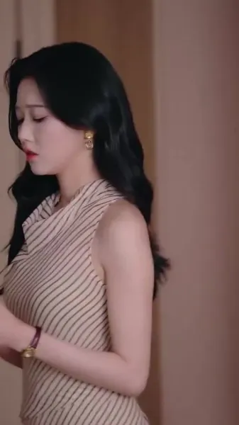 ทาสด้วยความเต็มใจ