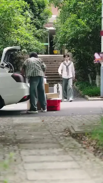 ทาสด้วยความเต็มใจ