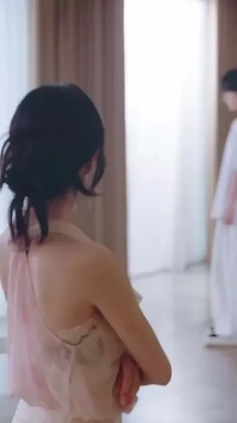 ทาสด้วยความเต็มใจ